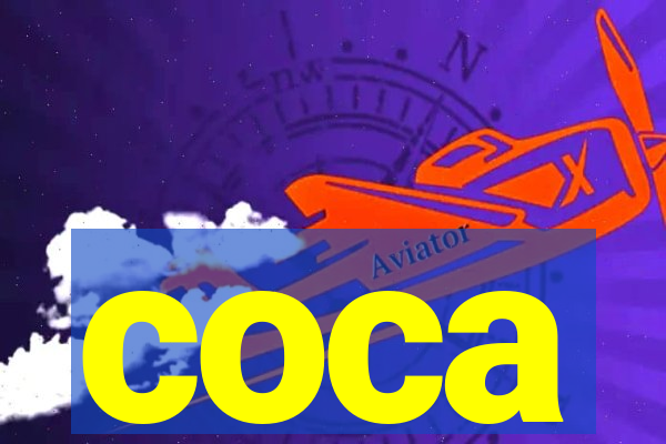 coca-cola com melancia faz mal